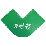 503 Barber Shop KLUTCH CARD