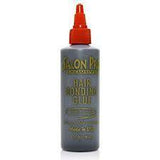 Salon Pro Hair Bonding Glue