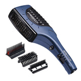 RED BY KISS 1900 Tourmaline Ceramic Styler