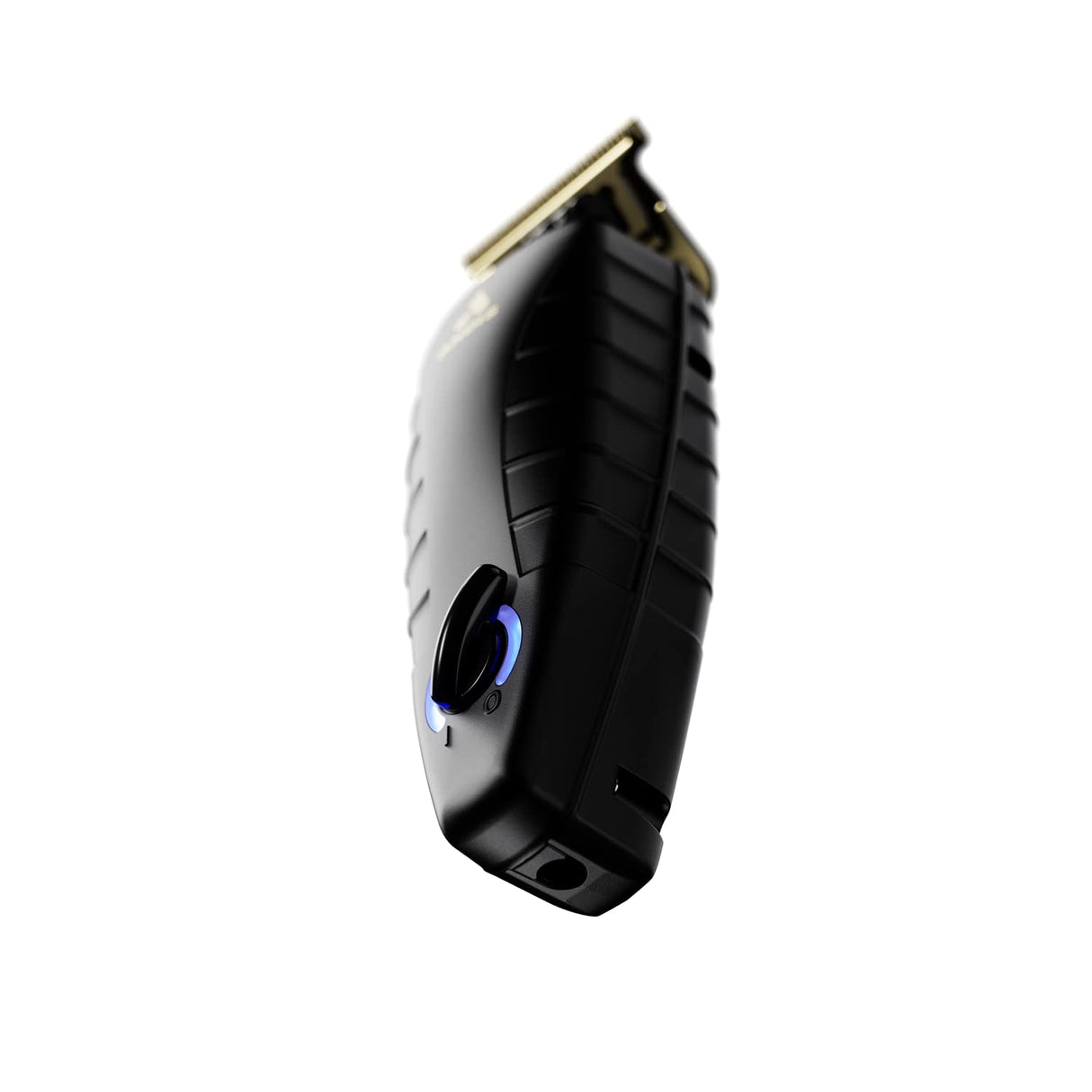 Andis Gtx-Exo Cordless Trimmer