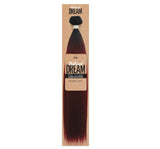 Zury Natural Dream Yaky 24"