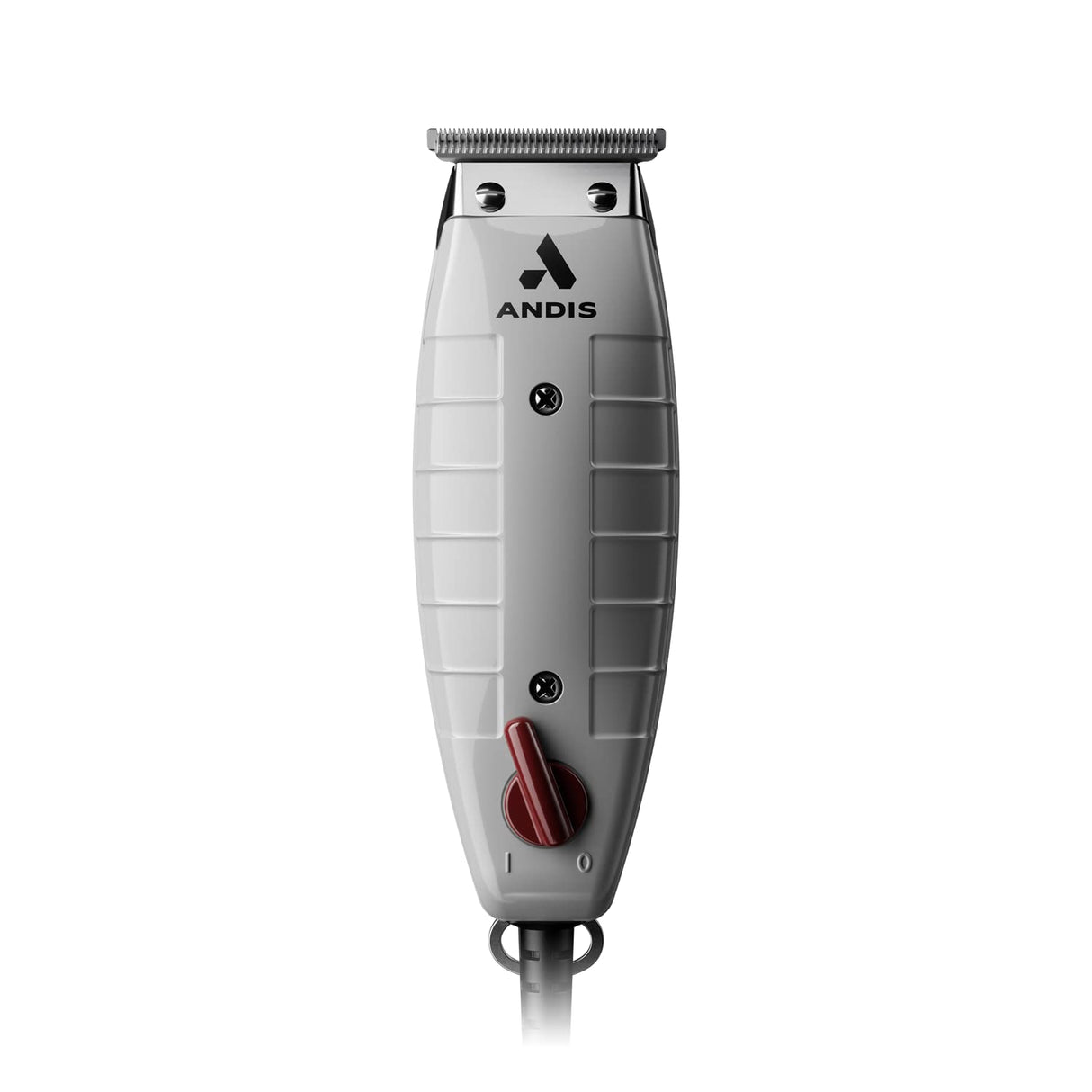 Andis T-Outliner Beard & Hair Trimmer for Men