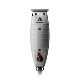 Andis T-Outliner Beard & Hair Trimmer for Men