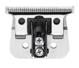 Andis Slimline Pro GTX Stainless-Steel Replacement Blade (32735)
