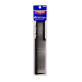 RED BY KISS  Professional L Cutting Comb