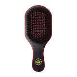 Kiss - RPM M/h Mixed Club Boar Brush