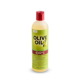 ORS Olive Oil Sulfate-Free Hydrating Shampoo - 12.5 oz