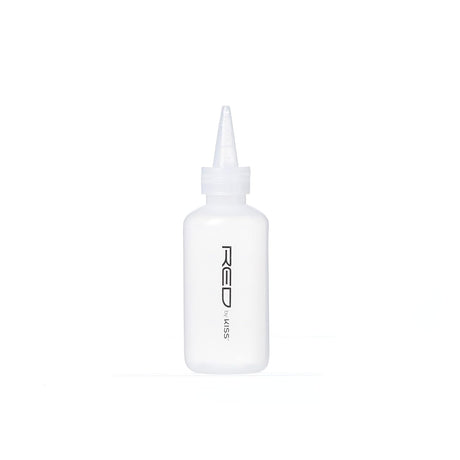 RED BY KISS Applicator Bottles