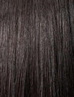 Model Model 3X Italian Curl Boho Box Glance Braid 14"
