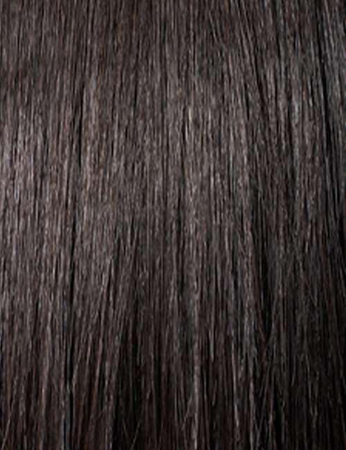 Model Model 3X Italian Curl Boho Box Glance Braid 14"