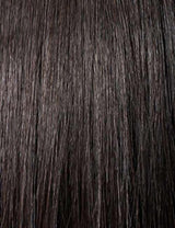 Model Model 3X Italian Curl Boho Box Glance Braid 14"