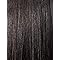 Beauty Elements 4X4 100% Human Hair Body Wave Closure Natural Look
