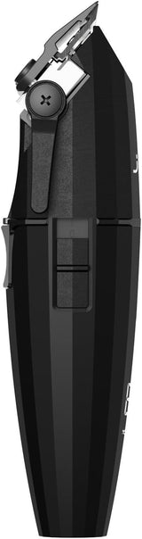 JRL Professional Onyx Cordless Hair Clipper (FF220C-B)