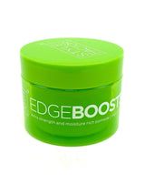 Style Factor Edge Booster Extra Strength Emerald 3.38oz
