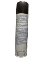 Isoplus Black Castor Oil Sheen Spray with Coconut Oil 9Oz