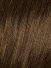 Twisted Up Passion Butterfly Curl 20 Premium Crochet Braiding Hair