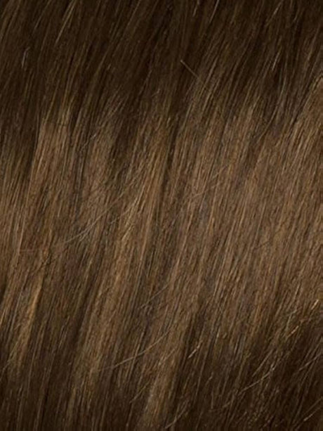 Twisted Up Passion Butterfly Curl 20 Premium Crochet Braiding Hair