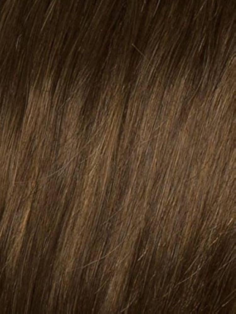 Beauty Elements Solo express BOHEMIAN BULK 14