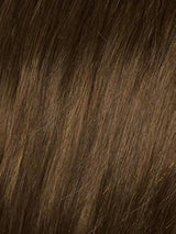 Beauty Elements Solo express BOHEMIAN BULK 14