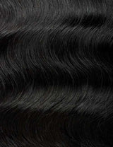 Outre Honey Punch Straight 100% Remi Human Hair
