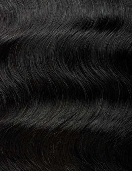 Outre Honey Punch Body Wave 100% Unprocessed Remi Human Hair