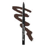 KISS Brown Auto Lip Liner