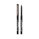 KISS Brown Auto Lip Liner