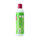 ORS Olive Oil Girls Hair & Scalp Lotion - 8.5 oz