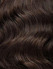 Outre Honey Punch Straight 100% Remi Human Hair