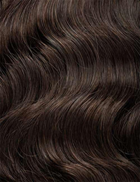 Outre Honey Punch Straight 100% Remi Human Hair