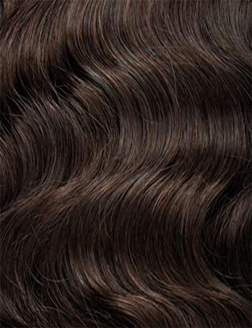 Soprano Brazilian Pink Straight Virgin Remy Human Hair