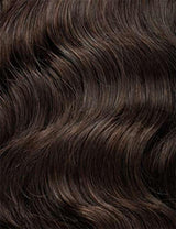 Soprano Brazilian Pink Straight Virgin Remy Human Hair