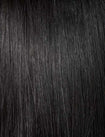 Model Model 3X Italian Curl Boho Box Glance Braid 14"