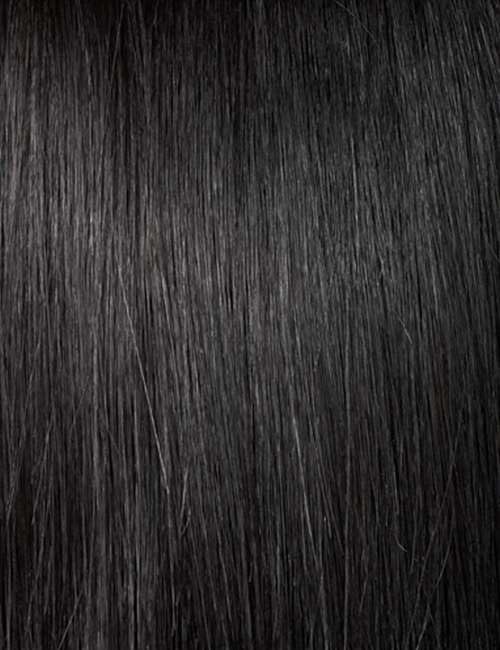 Model Model 3X Italian Curl Boho Box Glance Braid 14"