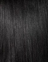 Model Model 3X Italian Curl Boho Box Glance Braid 14"