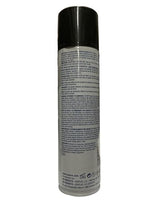 Isoplus Black Castor Oil Sheen Spray with Coconut Oil 9Oz