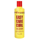 AllDay Locks Classic Easy Care Curl Activator 7.7 oz