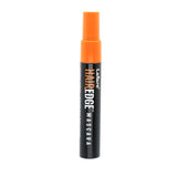 Laflare Hair Edge Mascara, Dries Clear (Ultra Hold)
