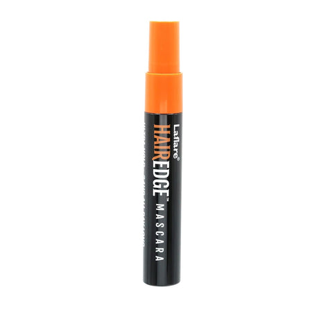 Laflare Hair Edge Mascara, Dries Clear (Ultra Hold)