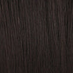 Bobbi Boss Glueless Rowan 13x4 Hd Lace Wig MLF267