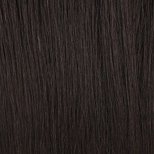 Bobbi Boss Glueless Rowan 13x4 Hd Lace Wig MLF267