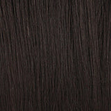 Bobbi Boss Glueless Rowan 13x4 Hd Lace Wig MLF267