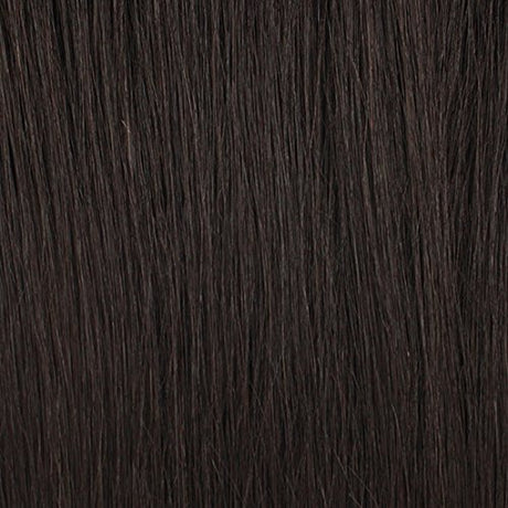 Bobbi Boss Glueless Rowan 13x4 Hd Lace Wig MLF267