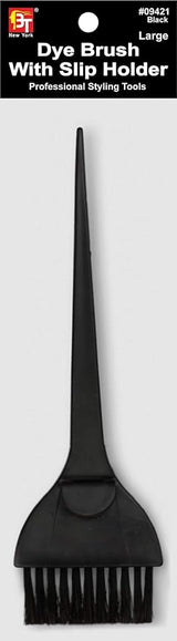 BEAUTY TOWN PROFESSIONAL LARGE DYE BRUSH - 09421