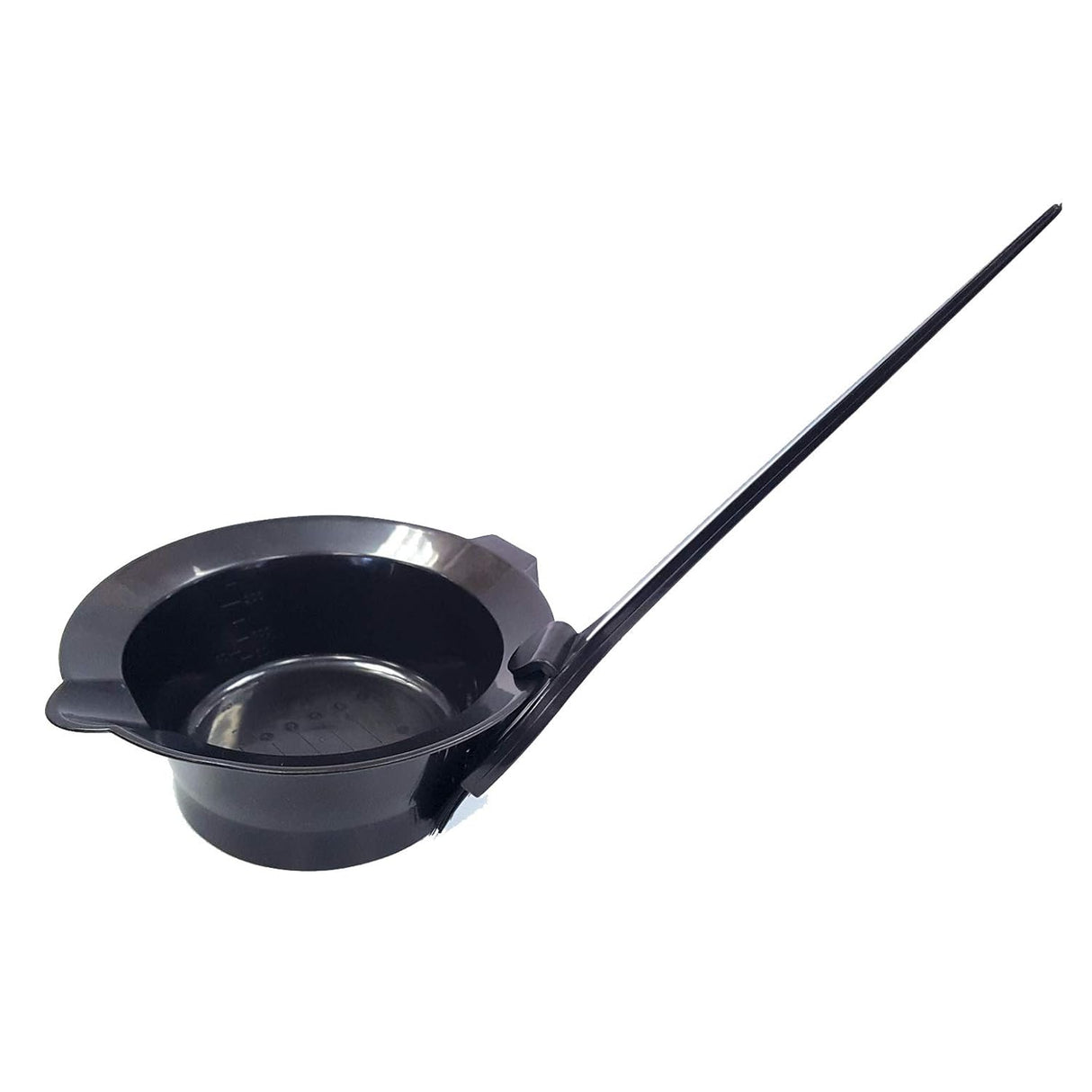 BEAUTY TOWN PROFESSIONAL LARGE DYE BRUSH - 09421