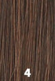 Kanekalon Jumbo Braid 50"