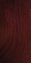 Model Model Gardenia Deep Bulk Braiding Hair
