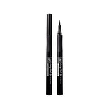 Ruby Kisses Black Long Felt Tip Eyeliner (PFLL01)