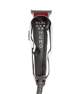 Wahl 5 Star Hero Trimmer