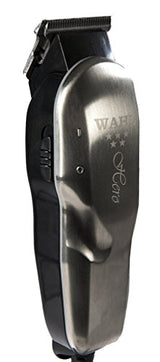 Wahl 5 Star Hero Trimmer